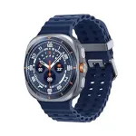 Samsung Galaxy Watch Ultra 2025 at ₹38499 | Amazon Deal Samsung Galaxy Watch Ultra 2025 at ₹38499 | Amazon Deal