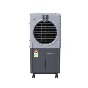 Kenstar Robusta Neo 45L Air Cooler at ₹5790 | Amazon Deal Kenstar Robusta Neo 45L Air Cooler at ₹5790 | Amazon Deal
