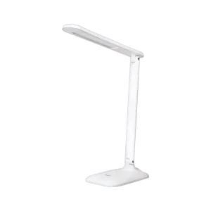PHILIPS Breeze LED Desk Light Study Lamp (37 cm) at ₹296 | Flipkart Deal PHILIPS Breeze LED Desk Light Study Lamp (37 cm) at ₹296 | Flipkart Deal