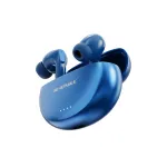 Nu Republic Epic X3 Earbuds with 48 hrs Playtime & ENC TWS X-Bass at ₹499 | Myntra Deal Nu Republic Epic X3 Earbuds with 48 hrs Playtime & ENC TWS X-Bass at ₹499 | Myntra Deal