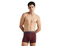 Peter England Men’s Cotton Trunks Rs 291 – Amazon Deal Peter England Men’s Cotton Trunks Rs 291 – Amazon Deal