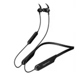 Amazon Basics Ear Wireless Neckband with Mic at Rs. 629 Amazon Basics Ear Wireless Neckband with Mic at Rs. 629