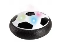 Football Hover Disk White Rs 173 Football Hover Disk White Rs 173
