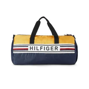 Tommy Hilfiger Gym Shoulder Duffel Bag Kendall at ₹863 | Amazon Deal Tommy Hilfiger Gym Shoulder Duffel Bag Kendall at ₹863 | Amazon Deal