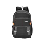Safari Omega 30L Laptop Backpack – College & Travel Bag Safari Omega 30L Laptop Backpack – College & Travel Bag