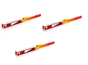 Philips 20W Ujjwal LED Batten (3-Pack) – Rs. 489 Philips 20W Ujjwal LED Batten (3-Pack) – Rs. 489