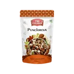 TMI COLMAN Mix Dry Fruits at ₹114 | Swiggy Instamart Deal TMI COLMAN Mix Dry Fruits at ₹114 | Swiggy Instamart Deal