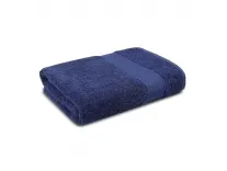 Trident Cotton Bath Towel – Rs. 286 Trident Cotton Bath Towel – Rs. 286