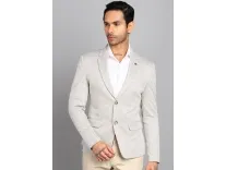 Killer Self Design Single Breasted Casual Men Blazer Dark Green at Rs 1699 Killer Self Design Single Breasted Casual Men Blazer Dark Green at Rs 1699