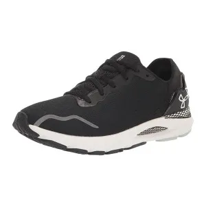 Up to 80% Off Under Armour Women’s Shoes Up to 80% Off Under Armour Women’s Shoes