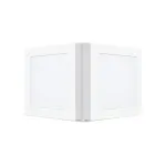 Philips 7-watt Square Star Surface LED Downlight for Ceiling, Warm White at ₹344 | Amazon Deal Philips 7-watt Square Star Surface LED Downlight for Ceiling, Warm White at ₹344 | Amazon Deal