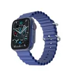 Fire-Boltt Blue Supernova Smart Watch – Rs 2099 Deal Fire-Boltt Blue Supernova Smart Watch – Rs 2099 Deal