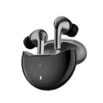 Fire-Boltt Aero Pro TWS Earbuds Custom EQ, Bluetooth 5.4, 50H Playtime, Low Latency at ₹799 | Amazon Deal Fire-Boltt Aero Pro TWS Earbuds Custom EQ, Bluetooth 5.4, 50H Playtime, Low Latency at ₹799 | Amazon Deal