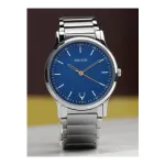 Allen Solly Analog Watch AS000023C For Men – Deal Allen Solly Analog Watch AS000023C For Men – Deal