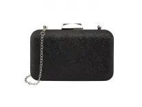 Lino Perros Women’s Clutch at Rs 415 – Amazon Deal Lino Perros Women’s Clutch at Rs 415 – Amazon Deal