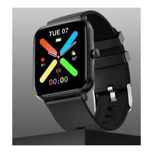 Fire-Boltt Ninja Calling Pro Smartwatch Fire-Boltt Ninja Calling Pro Smartwatch