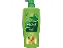 Dabur Vatika Health Shampoo 640ml – Rs. 230 (Amazon Offer) Dabur Vatika Health Shampoo 640ml – Rs. 230 (Amazon Offer)