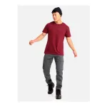 Be Young Trousers Up To 73% Off Be Young Trousers Up To 73% Off