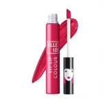 Elle 18 Liquid Matte Lip Color Pink Blossom 5.6ml at Rs 86 Amazon Elle 18 Liquid Matte Lip Color Pink Blossom 5.6ml at Rs 86 Amazon