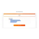 EazyDiner Prime Membership for ₹1 EazyDiner Prime Membership for ₹1