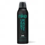 Nike Unisex Deodorant 200ml – Rs. 132 Nike Unisex Deodorant 200ml – Rs. 132