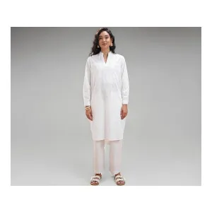 Vishudh Women’s Comfortable Ethnic Kurta for Daily Use at ₹312 | Amazon Deal Vishudh Women’s Comfortable Ethnic Kurta for Daily Use at ₹312 | Amazon Deal