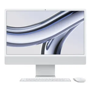 Apple iMac M3 (8GB Unified/512GB SSD) at ₹54699 | Flipkart Deal Apple iMac M3 (8GB Unified/512GB SSD) at ₹54699 | Flipkart Deal