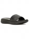 Bata Womens Skyler Mule Slippers Rs 350 – Amazon Bata Womens Skyler Mule Slippers Rs 350 – Amazon