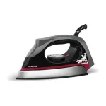 Havells Abs Tempter 1000 Watts Dry Iron Press with Non-Stick Sole Plate at ₹553 | Amazon Deal Havells Abs Tempter 1000 Watts Dry Iron Press with Non-Stick Sole Plate at ₹553 | Amazon Deal