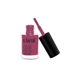 Lakme Beauty Products: Buy 1 Get 1 Free at ₹60 | Amazon Deal Lakme Beauty Products: Buy 1 Get 1 Free at ₹60 | Amazon Deal
