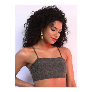 KETCH Shoulder Straps Party Bralette Crop Top – Up to 86% Off KETCH Shoulder Straps Party Bralette Crop Top – Up to 86% Off