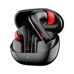 Boat Airdopes 131 Pro Buds with 40H Battery & Beast Mode at ₹699 | Amazon Deal Boat Airdopes 131 Pro Buds with 40H Battery & Beast Mode at ₹699 | Amazon Deal