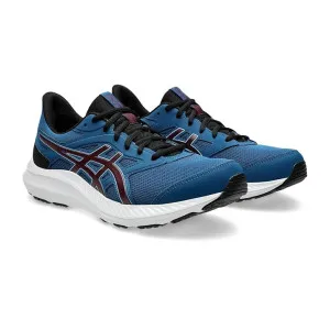 ASICS Shoes at ₹1349 | Amazon Deal ASICS Shoes at ₹1349 | Amazon Deal