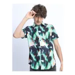 HIGHLANDER Casual Shirts for Men at ₹124 | Myntra Deal HIGHLANDER Casual Shirts for Men at ₹124 | Myntra Deal