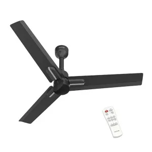 Polycab Wizzy Neo 1200mm 5-Star BLDC, Remote Ceiling fan at ₹2699 | Amazon Deal Polycab Wizzy Neo 1200mm 5-Star BLDC, Remote Ceiling fan at ₹2699 | Amazon Deal