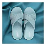 Red Tape Footwears at ₹399 | Flipkart Deal Red Tape Footwears at ₹399 | Flipkart Deal