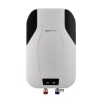 Amazon Basics 5.9L Instant Water Heater 3KW Geyser – White Amazon Basics 5.9L Instant Water Heater 3KW Geyser – White