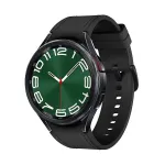 Samsung Galaxy Watch6 Classic (43mm) with Rotating Bezel | Bluetooth | BP & ECG Monitoring at ₹8899 | Amazon Deal Samsung Galaxy Watch6 Classic (43mm) with Rotating Bezel | Bluetooth | BP & ECG Monitoring at ₹8899 | Amazon Deal