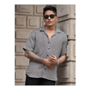 Powerlook Clothing at ₹199 | Myntra Deal Powerlook Clothing at ₹199 | Myntra Deal