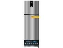 Whirlpool 308 L Refrigerator Rs. 24740 – Amazon Whirlpool 308 L Refrigerator Rs. 24740 – Amazon