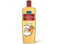 Parachute Advansed Almond Coconut Hair Oil 300ml for Rs. 141 – Amazon Parachute Advansed Almond Coconut Hair Oil 300ml for Rs. 141 – Amazon