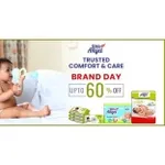 Little Angel Brand Days 63% Off at Amazon Little Angel Brand Days 63% Off at Amazon