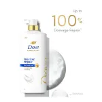 Dove Personal Care Essentials at ₹513 | Myntra Deal Dove Personal Care Essentials at ₹513 | Myntra Deal