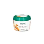 Himalaya Protein Hair Floral Scent Cream for All Hair Types 200ml at ₹115 | Amazon Deal Himalaya Protein Hair Floral Scent Cream for All Hair Types 200ml at ₹115 | Amazon Deal