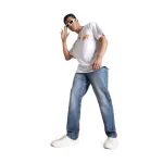 BENE KLEED Men Pants at ₹634 | Amazon Deal BENE KLEED Men Pants at ₹634 | Amazon Deal