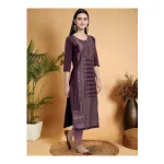 popmantra Womens Kurta at ₹100 | Myntra Deal popmantra Womens Kurta at ₹100 | Myntra Deal