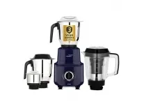 V-Guard Citius 750W Juicer Mixer Grinder – Rs.2499 V-Guard Citius 750W Juicer Mixer Grinder – Rs.2499
