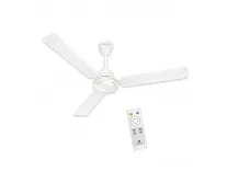 Havells Artemis BLDC Ceiling Fan – Rs. 1299 Havells Artemis BLDC Ceiling Fan – Rs. 1299