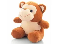 Kids Plush Toy Monkey Rs 148 – Amazon Kids Plush Toy Monkey Rs 148 – Amazon