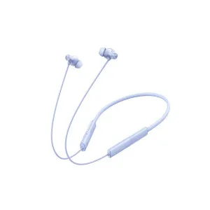 Realme Buds Wireless 3 Neo Bluetooth Neckband Deal Realme Buds Wireless 3 Neo Bluetooth Neckband Deal